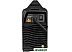 Сварочный инвертор Сварог Pro TIG 200 P DSP AC/DC (E201) Сварочный инвертор Сварог Pro TIG 200 P DSP AC/DC (E201)