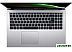 Ноутбук Acer Aspire 3 A315-35-P5RW NX.A6LER.016