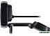 Web-камера Logitech WebCam C615 HD (960-000737)