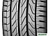Автомобильные шины Continental UltraContact 195/65R15 91H Автомобильные шины Continental UltraContact 195/65R15 91H