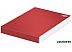 Внешний жесткий диск Seagate One Touch 1 Тб (STKB1000403) Внешний жесткий диск Seagate One Touch 1 Тб (STKB1000403)