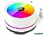 Кулер для процессора ID-Cooling Zoomflow 360XT Snow Кулер для процессора ID-Cooling Zoomflow 360XT Snow