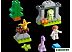Конструктор Lego Duplo Ясли для динозавров 10938 Конструктор Lego Duplo Ясли для динозавров 10938