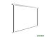 Проекционный экран Cactus WallExpert 200x200 CS-PSWE-200x200-WT Проекционный экран Cactus WallExpert 200x200 CS-PSWE-200x200-WT
