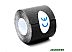 Тейп BRADEX SF 0190 (черный) Тейп BRADEX SF 0190 (черный)