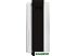 Осушитель воздуха Electrolux EDM-35L