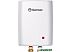 Водонагреватель Thermex Surf 3500