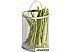 Кастрюля Fissman Asparagus 5099 Кастрюля Fissman Asparagus 5099