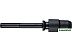 Переходник Milwaukee 4932359490 Переходник Milwaukee 4932359490
