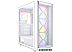 Корпус Montech AIR 1000 Premium (белый) Корпус Montech AIR 1000 Premium (белый)