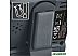 Термогигрометр Laserliner ClimaHome-Check (black) Термогигрометр Laserliner ClimaHome-Check (black)
