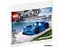 Конструктор LEGO Speed Champions 30343 McLaren Elva Конструктор LEGO Speed Champions 30343 McLaren Elva