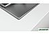 Варочная поверхность Bosch PCP6A5B90