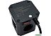 Сетевой фильтр Cablexpert TWR-5-U4-B-3 Сетевой фильтр Cablexpert TWR-5-U4-B-3