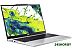 Ноутбук Acer Aspire Lite AL15-72P-51YD NX.D5HCD.003 Ноутбук Acer Aspire Lite AL15-72P-51YD NX.D5HCD.003