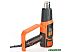 Промышленный фен PATRIOT HG 220 Промышленный фен PATRIOT HG 220