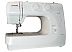 Швейная машина JANOME PX-18
