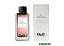 Туалетная вода DOLCE and GABBANA №3 La Imperatrice (100 мл) Туалетная вода DOLCE and GABBANA №3 La Imperatrice (100 мл)
