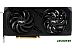 Видеокарта Palit GeForce RTX 4070 Super Dual 12GB NED407S019K9-1043D Видеокарта Palit GeForce RTX 4070 Super Dual 12GB NED407S019K9-1043D