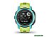 Умные часы Garmin Instinct 2S Surf Умные часы Garmin Instinct 2S Surf