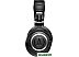 Наушники Audio-Technica ATH-M50XBT2 (черный) Наушники Audio-Technica ATH-M50XBT2 (черный)
