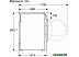 Сушильная машина Bosch Serie 6 WTU8769SSN Сушильная машина Bosch Serie 6 WTU8769SSN