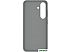 Чехол для телефона Samsung Kindsuit Case Galaxy S25 (серый) (EF-VS931PJEGRU) Чехол для телефона Samsung Kindsuit Case Galaxy S25 (серый) (EF-VS931PJEGRU)