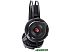 Наушники A4Tech Bloody G520 Наушники A4Tech Bloody G520