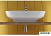 Умывальник Jacob Delafon Struktura 65x48 (EGC112-00) Умывальник Jacob Delafon Struktura 65x48 (EGC112-00)