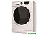 Стиральная машина Hotpoint-Ariston NSD 8249 D AVE RU Стиральная машина Hotpoint-Ariston NSD 8249 D AVE RU
