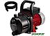 Садовый насос Einhell GC-GP 6538 Set (4180283) Садовый насос Einhell GC-GP 6538 Set (4180283)