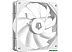 Вентилятор для корпуса ID-Cooling TF-12025-White Вентилятор для корпуса ID-Cooling TF-12025-White