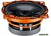 Среднечастотная АС DL Audio Gryphon Lite 100 V.2 Среднечастотная АС DL Audio Gryphon Lite 100 V.2