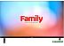 Телевизор Leff 32H580T