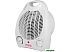Тепловентилятор Ресанта ТВС-2000