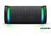 Колонка для вечеринок Sony SRS-XP700 Колонка для вечеринок Sony SRS-XP700