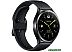 Умные часы Xiaomi Watch 2 M2320W1 (черный, международная версия) Умные часы Xiaomi Watch 2 M2320W1 (черный, международная версия)