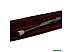 Спиннинг DRAGON ProGUIDE X-Series/spin x-fast/FUJI 228 см, 4-21 г Спиннинг DRAGON ProGUIDE X-Series/spin x-fast/FUJI 228 см, 4-21 г