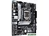 Материнская плата ASUS Prime H510M-A Материнская плата ASUS Prime H510M-A