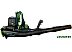 Ранцевая воздуходувка Greenworks GC82B13 2406407 (без АКБ) Ранцевая воздуходувка Greenworks GC82B13 2406407 (без АКБ)