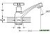 Вентиль Solone JIK15-A102-A Вентиль Solone JIK15-A102-A