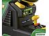 Электротрактор Peg-Perego John Deere Ground Loader IGOR0068 Электротрактор Peg-Perego John Deere Ground Loader IGOR0068