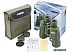 Бинокль Konus Konusarmy 8x42 WA Бинокль Konus Konusarmy 8x42 WA