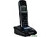 Радиотелефон Panasonic KX-TG2521RUT Радиотелефон Panasonic KX-TG2521RUT