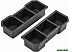 Лоток Milwaukee Packout 4932478299 Лоток Milwaukee Packout 4932478299