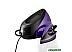 Утюг Kitfort KT-980 Утюг Kitfort KT-980