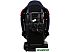 Детское автокресло Еду-Еду Isofix KS 525 (калейдоскоп/синий) Детское автокресло Еду-Еду Isofix KS 525 (калейдоскоп/синий)