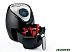 Фритюрница Ariete 4616 AIRY FRYER