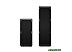Кулер для процессора Jonsbo TW7-240 ARGB Black Кулер для процессора Jonsbo TW7-240 ARGB Black