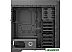 Корпус GameMax SilentMax M903X Корпус GameMax SilentMax M903X